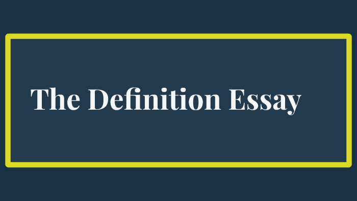 Post copy meaning image