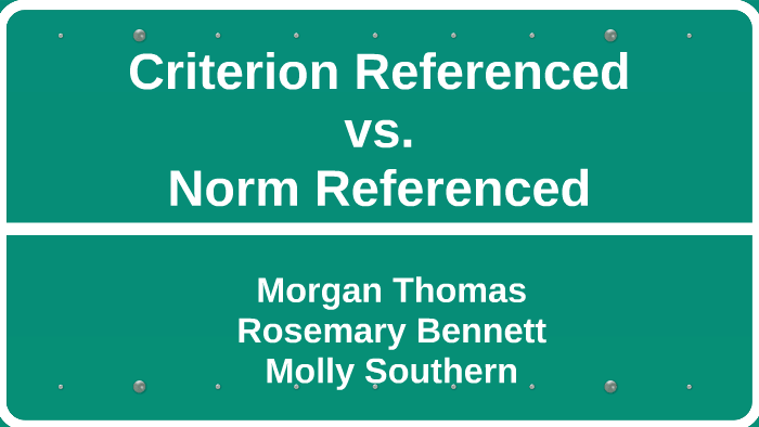 crt-vs-nrt-by-rosemary-bennett