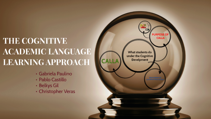 the-cognitive-academic-language-learning-approach-by