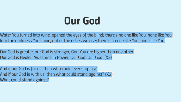 Water You Turned Into Wine Opened The Eyes Of The Blind The By Mike Esplin Jr