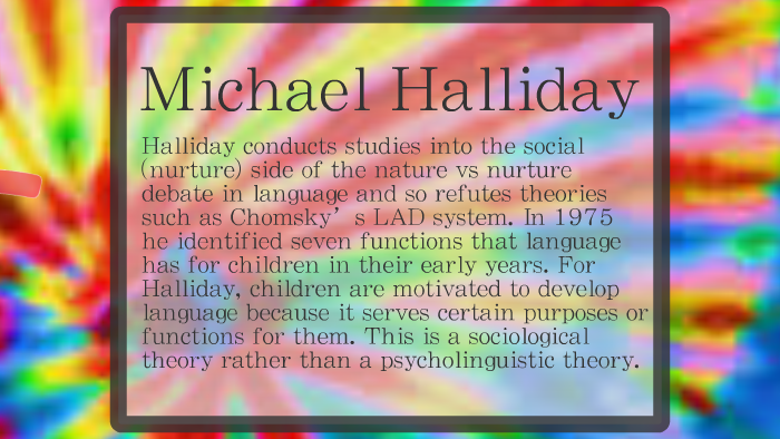 michael-halliday-s-7-functions-of-language-by-meg-holtom