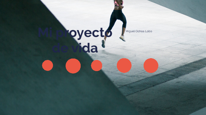 Mi proyecto de vida by Miguel Ochoa on Prezi