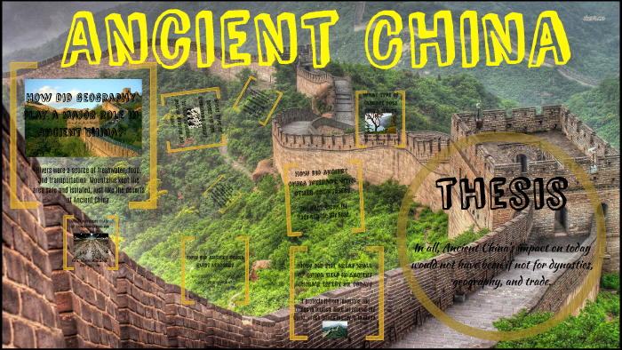 how-did-ancient-china-elect-leaders-by-kenzi-traylor-on-prezi