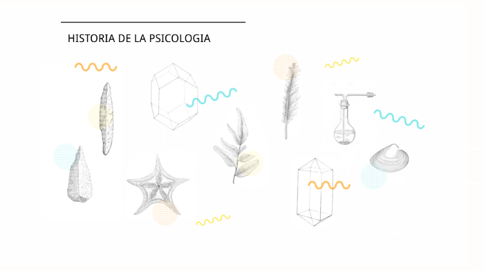 historia de la psicologia by sandi paola paez perez on Prezi