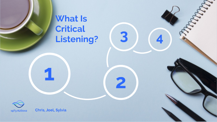 what-is-critical-listening-by-chris-daly