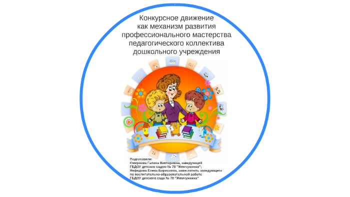 Направления работы движения первых. Положение о конкурсе проектов. Положение конкурса движение первых. Конкурсное движение в образовании. Положение о конкурсе рисунков.