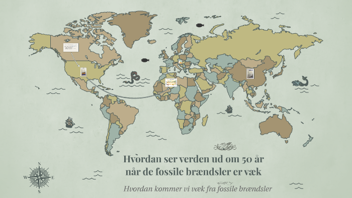 Hvordan Ser Verden Ud Om 50 r N r De Fossile Br ndsler Er V By Andreas hvordan-ser-verden-ud-om-50-r-n-r-de-fossile-br-ndsler-er-v-by-andreas