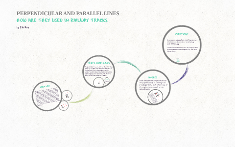 Perpendicular And Parallel Lines By Ella Roy perpendicular and parallel lines by