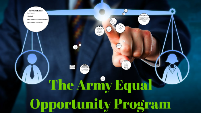 the-army-equal-opportunity-program-by-henry-gundacker-on-prezi