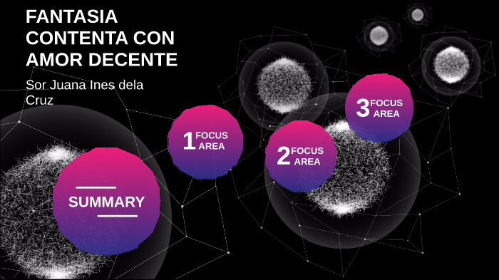 Fantasía contenta con amor decente by valentina pinedo ramirez on Prezi