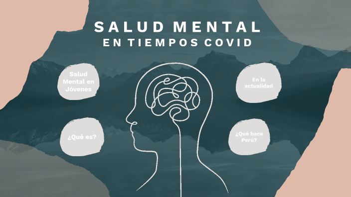 Fortalecimiento de la Salud Mental by ale fernández lévano on Prezi