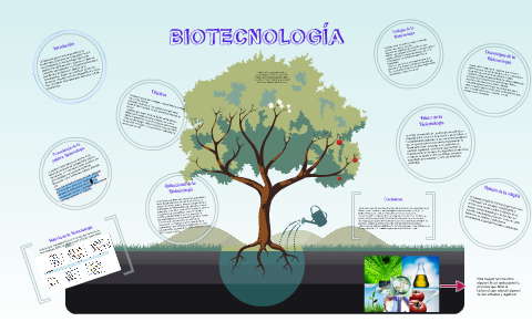 BIOTECNOLOGIA by Leidy Lorena Toro Arbelaez on Prezi