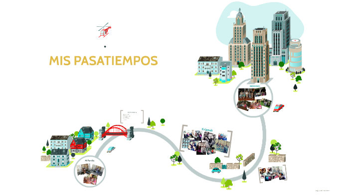 MI PROYECTO DE VIDA by Yesenia Sanchez on Prezi