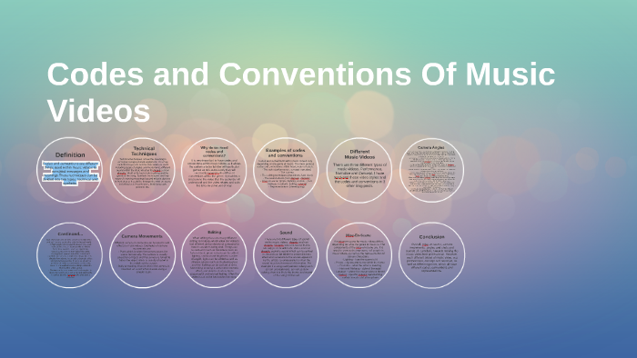 Codes And Conventions Of Music Videos By Amy Butterworth On Prezi codes-and-conventions-of-music-videos-by-amy-butterworth-on-prezi