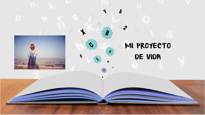 Mi proyecto de vida by PAULA ANDREA CERINZA CAPEA on Prezi