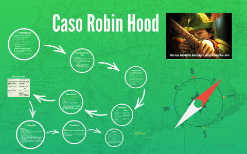 heo: resultados de búsqueda para Robin Hood