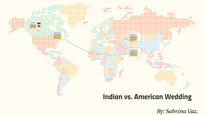 difference-between-american-and-indian-culture-by-sabrina-vaz