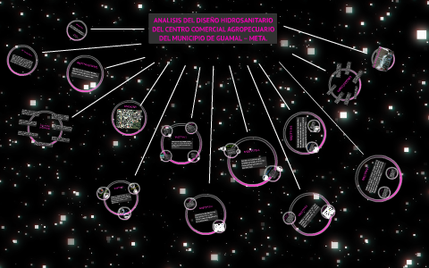 ANALISIS DEL DISEÑO HIDROSANITARIO DEL CENTRO COMERCIAL AGRO by LINDA ...