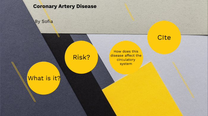 blood-vessel-disease-project-by-reyes-gamez-sofia