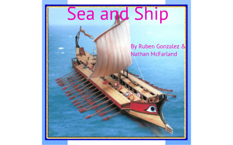 Ancient Greece by Ruben Gonzalez on Prezi