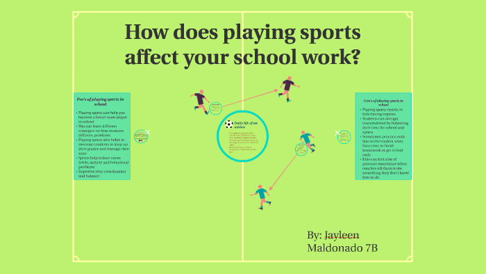 how-does-playing-sports-affect-your-school-work-by-jayleen-maldonado