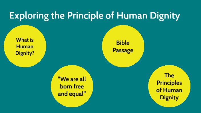 exploring-the-principle-of-human-dignity-by-anastasia-schnebli