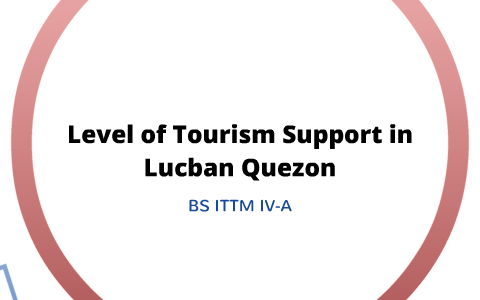 Ppt infographic download