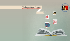 Sebastianismo
