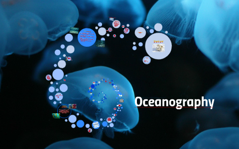 Oceanography by on Prezi