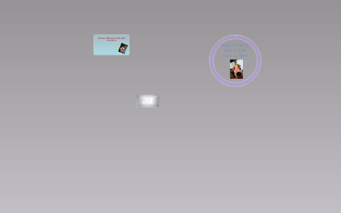 MI PROYECTO DE VIDA by LILIANA MARCELA RODRIGUEZ GONZALEZ on Prezi