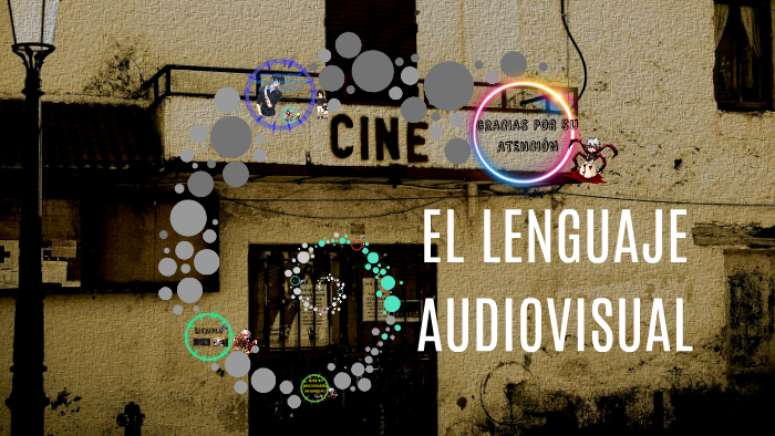 MI PROYECTO DE VIDA by brayan ruales on Prezi