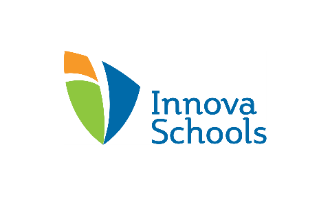 Innova Schools 3.0 by Renán Talavera Sommerkamp on Prezi