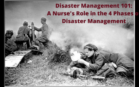 Disaster Management A Nurse S Role In All 4 Phases Of Public Health   Lsixlasth2qugkpr2wirxfx3w76jc3sachvcdoaizecfr3dnitcq 3 0 