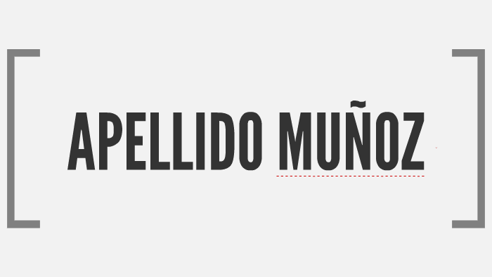 avalar sinonimo Risorse: google.com