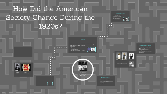 how-did-the-american-society-change-during-the-1920s-by-lance-jensen