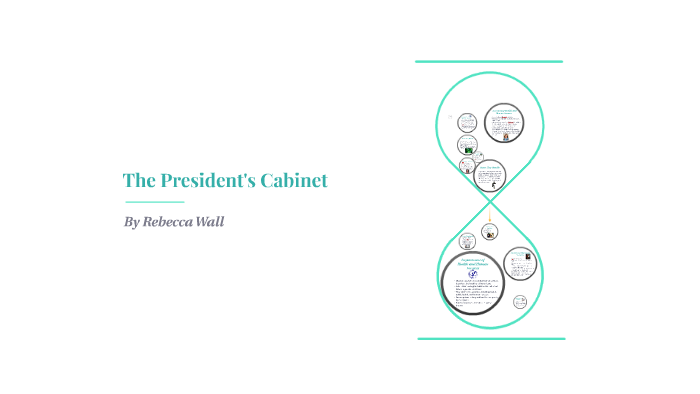 the-president-s-cabinet-by-rebecca-wall