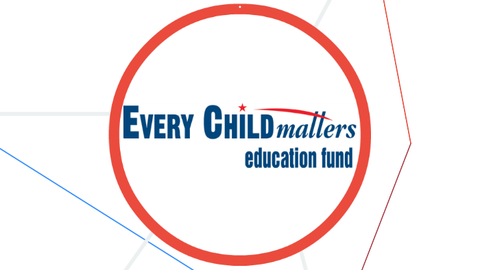 Every Child Matters Education Fund by Renee Coe