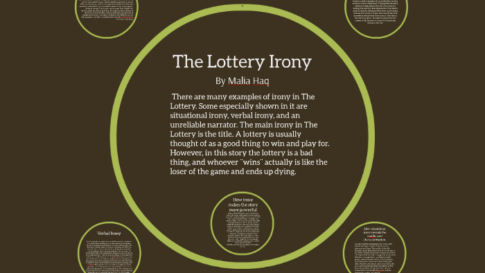 situational-irony-in-the-lottery-irony-in-by-tj-regan-on-prezi