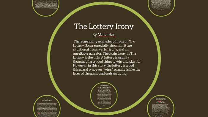 the-lottery-irony-by-malia-haq