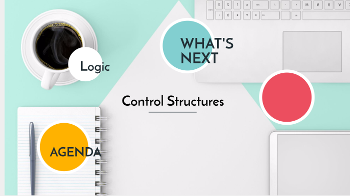 Java Programming - Logic by kodchanipa sermsai on Prezi