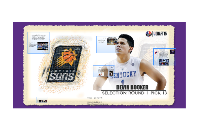 Devin Booker - Wikipedia