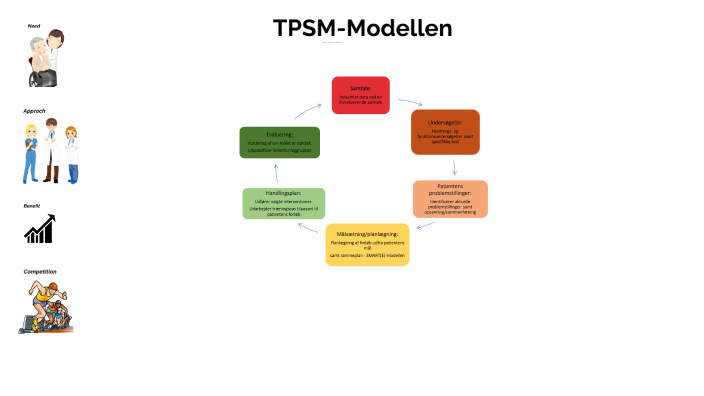 TPSM-Modellen by Magnus Valdemar Andersen on Prezi