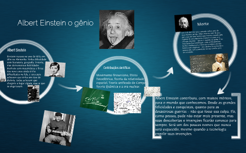 Teste de Einstein - GEÓGRAFOS - Imprima esta Ideia