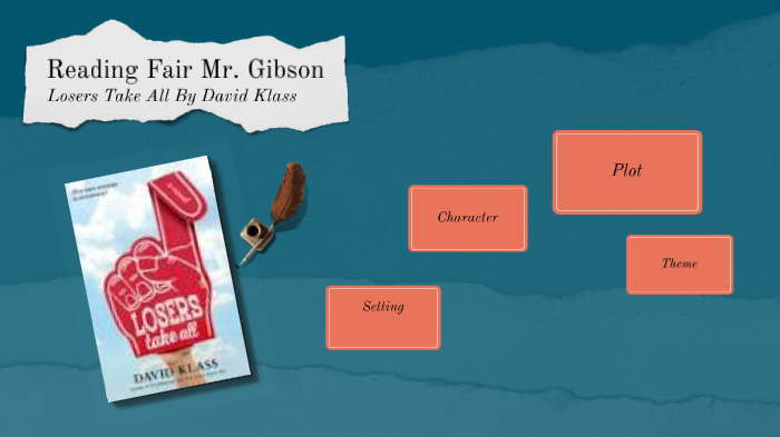 Max Kitchell Kitchell Reading Fair by Max Kitchell on Prezi