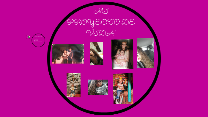 mi proyecto de vida by sara andrea on Prezi