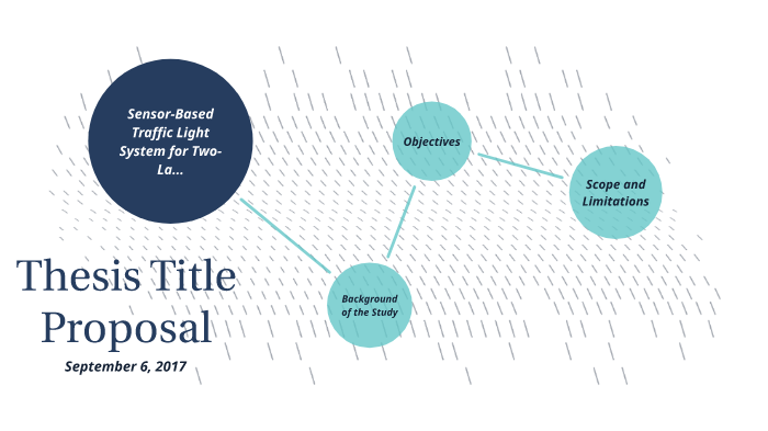 thesis-proposal-traffic-lights-by-kimberly-guillartes