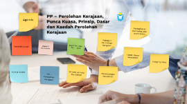 Pp Perolehan Kerajaan Punca Kuasa Prinsip Dasar Dan Kaedah Perolehan Kerajaan By Azrul Mohd
