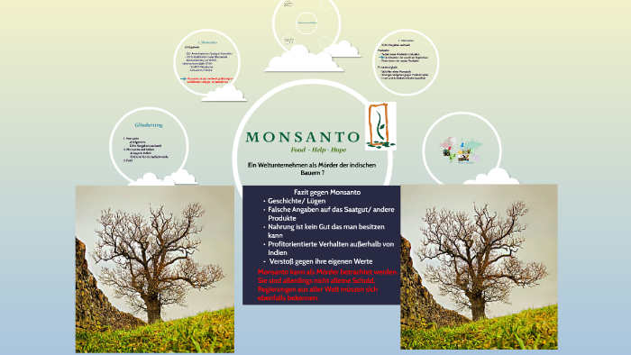 Mundliches Ek 15 By Paul Laipple On Prezi Next