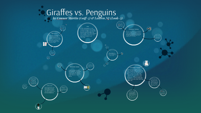 prezi classic vs next