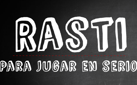 Rasti by Moises Alejandro Rivas Mejia on Prezi